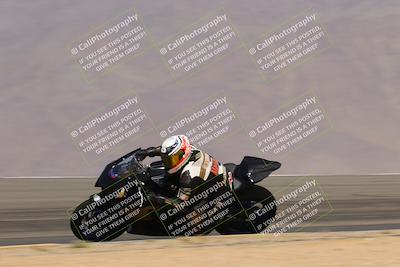 media/Sep-30-2023-SoCal Trackdays (Sat) [[636657bffb]]/Turn 12 Inside Pans (110pm)/